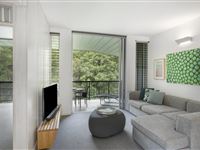 Peppers-Noosa-Resort-Villas-1-Bedroom-Apartment.jpg (2)